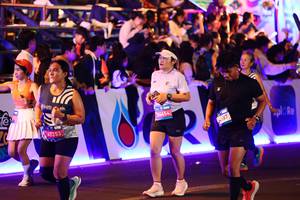 BIB: 
                            <button type="button" onclick="openModal(24264100)" class="btn btn-primary btn-sm float-right btn-popup" data-toggle="modal" data-target=".modal-high-quality">
                        <i class="fas fa-shopping-cart"></i> Add to Cart
                    </button>
                                            <button type="button" onclick="isThisMe(24264100, true)" class="btn btn-success btn-sm float-right btn-popup btn-isme hidden" data-toggle="tooltip" data-placement="bottom" title="นี่คือรูปของคุณใช่ไหม คลิกที่นี่เพื่อเอาเข้าอัลบั้ม">
                        <i class="fas fa-plus"></i> Add to album
                    </button>
                    <button type="button" onclick="isThisMe(24264100, false)" class="btn btn-warning btn-sm float-right btn-popup btn-isnotme hidden">
                        <i class="fas fa-ban"></i> Remove from album
                    </button>